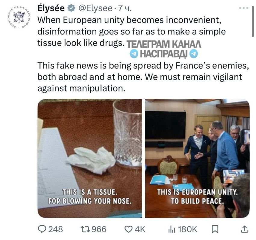         ,       ,     