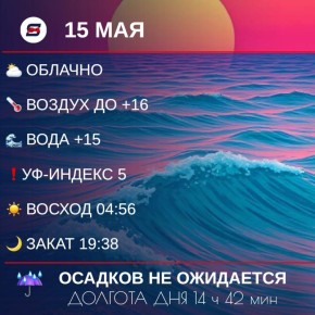   , !.     ! :   ,    