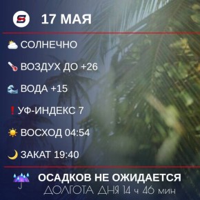  , !. ,  ?  -  ,  ,    !