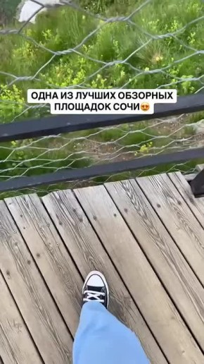  :   ,    !