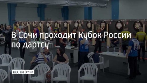    ,   80- ,      &quot; &quot;  