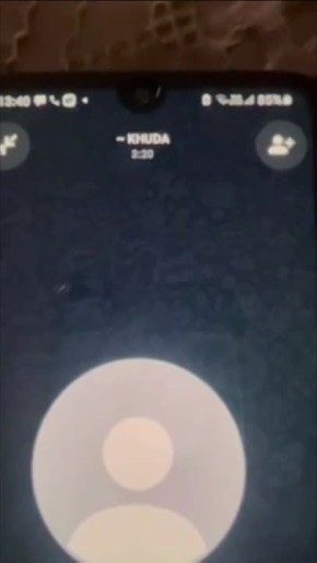 ,   !