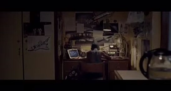  :     