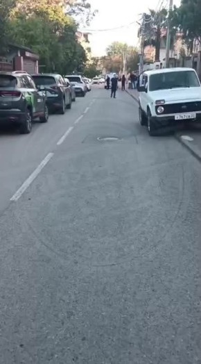    ,       