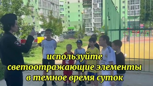 :   ϻ. 17.05.2025   . 63/2  .,   . ,      ,        -...