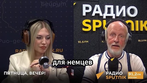 &quot;, &quot;:   ,    