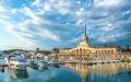  "",  12-     ,       -   ,    