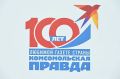         100-  