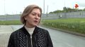 Пляжи Крыма безопасны для отдыха