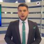 В Сочи мужчина торговал фальшивыми долларами!