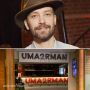   Uma2rman    3,3      
