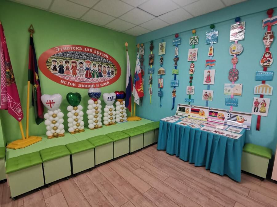 Проекты сочинских школ и детских садов вышли в финал всероссийского конкурса инициативного бюджетирования