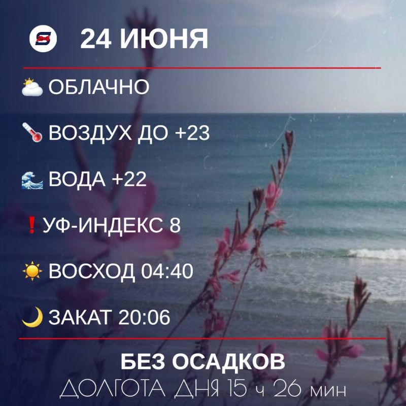   , !.     ! :   ,    