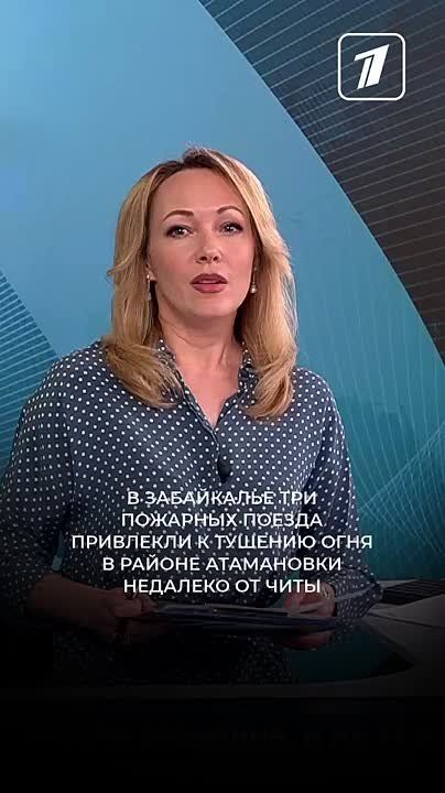 ,    :    ,     