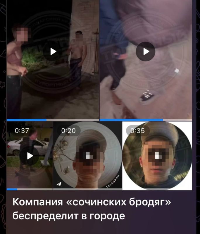     ,        ,            