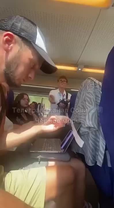      ,     :