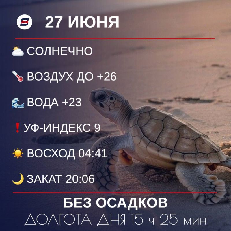  , !.  ,    ,     