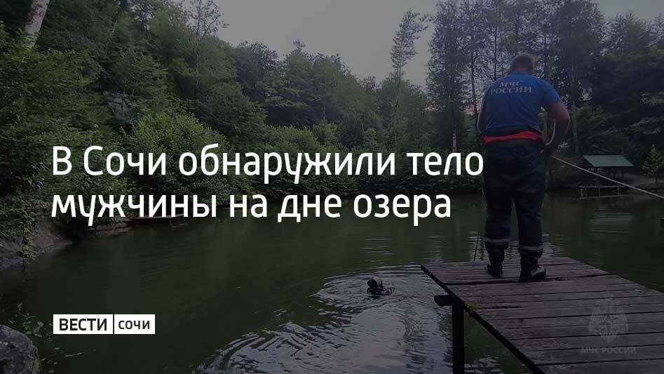            &quot;&quot;  