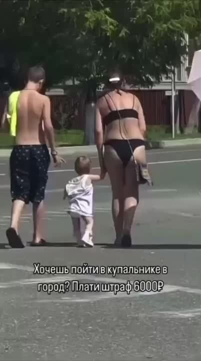    ,    !