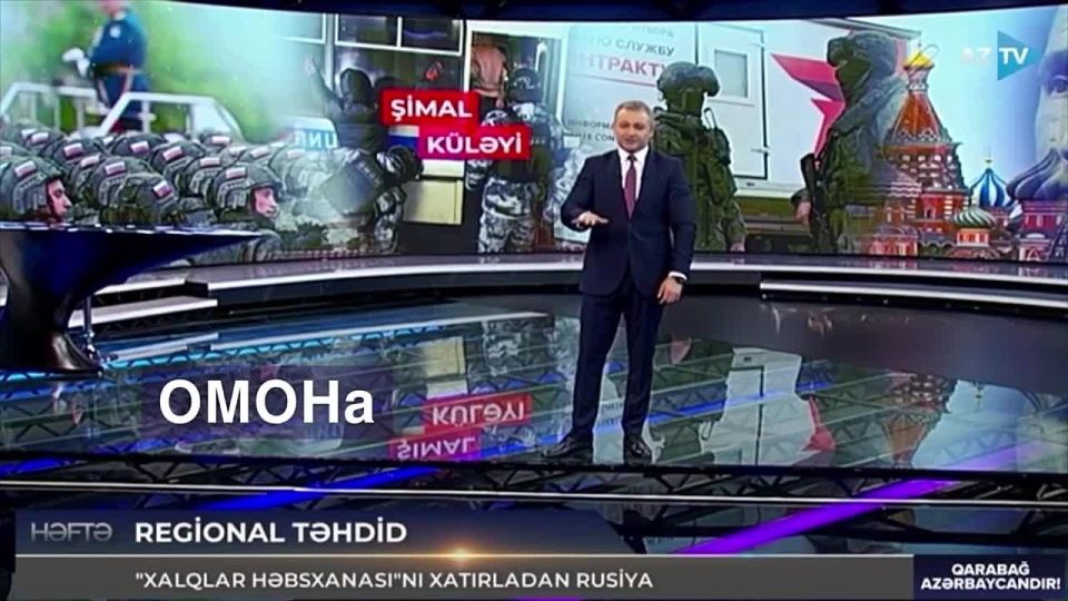  ,    ,   90          - 