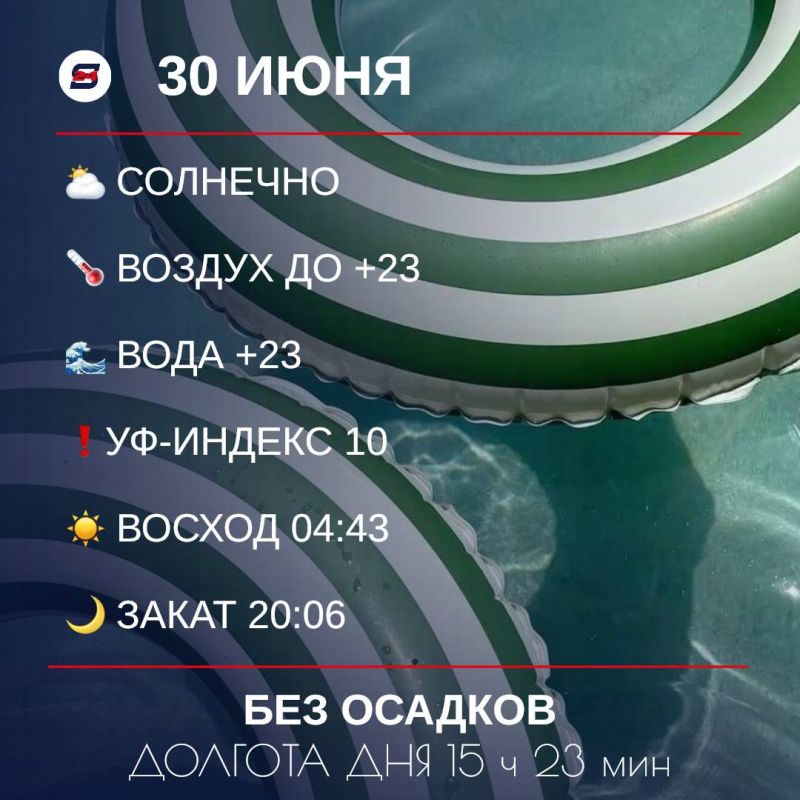  , !.      ,     