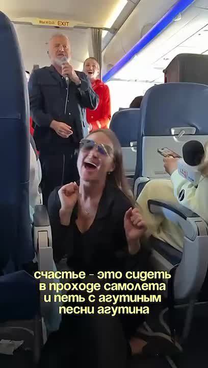      !