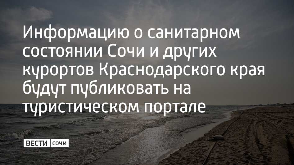    , ,            Telegram-  ,        