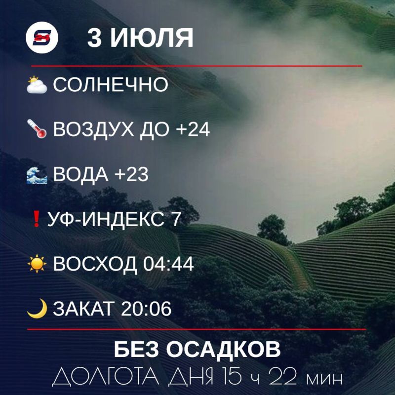   , .   :    ,  ,     