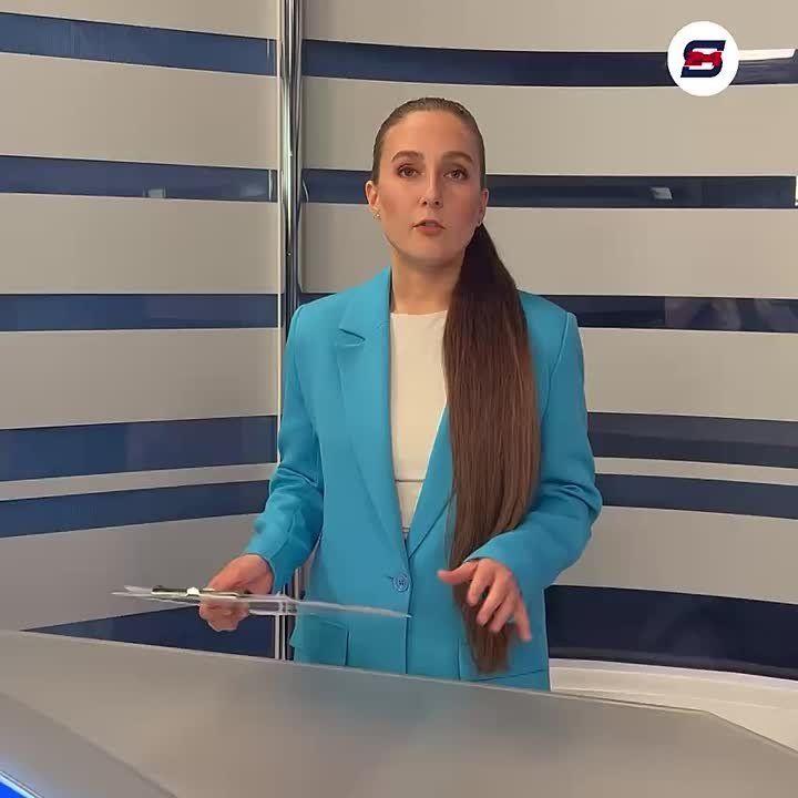  2026             
