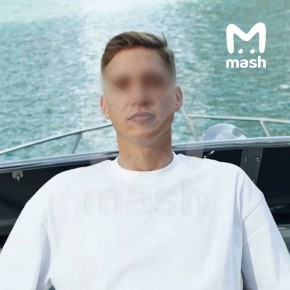      &quot; &quot;        