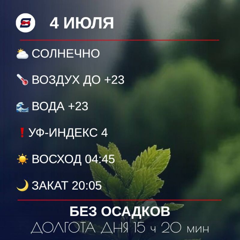   , .   :    ,  ,          