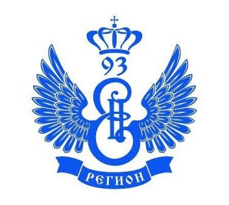         93