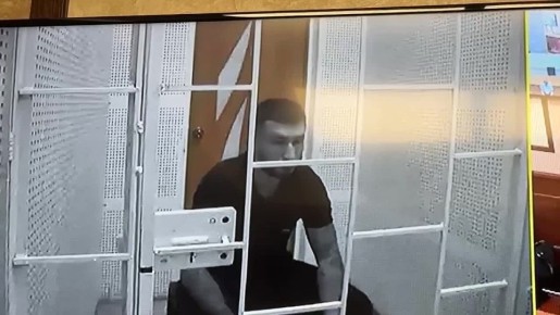           ,       ,  ,     
