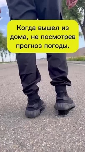   !.         