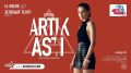     ARTIK & ASTI!