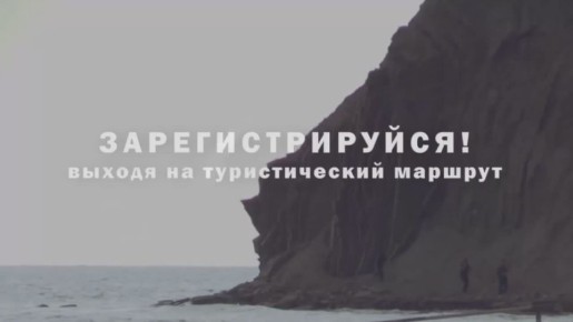   :    