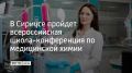 IV  - MedChemSchool   400  