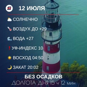  , !.      ,     