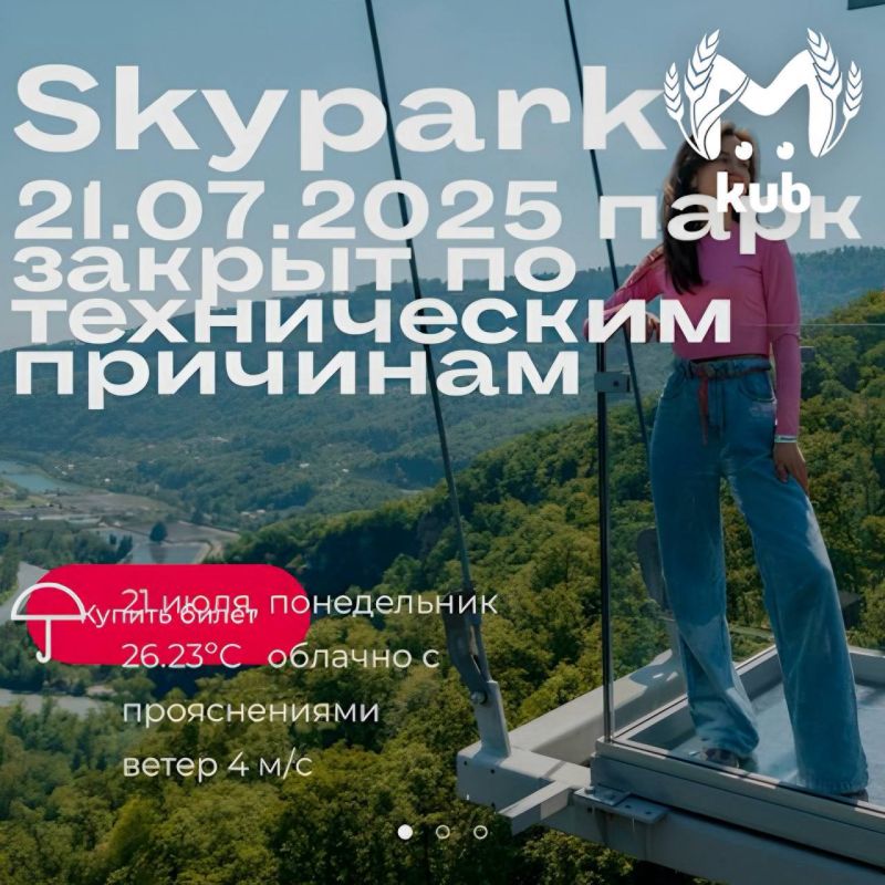       &quot;&quot;,  
