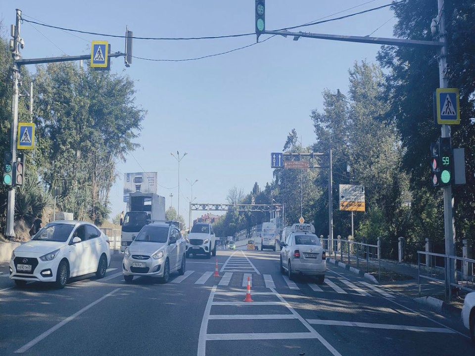 22.07.2025  16:40  . ,   . 204,   . , 56- -  Toyota,    ()  ,    16- ...