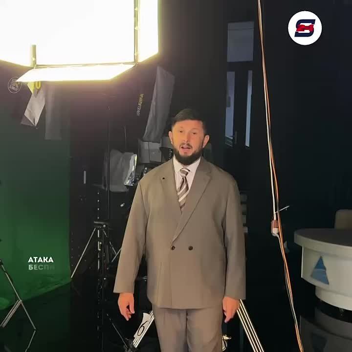      -          