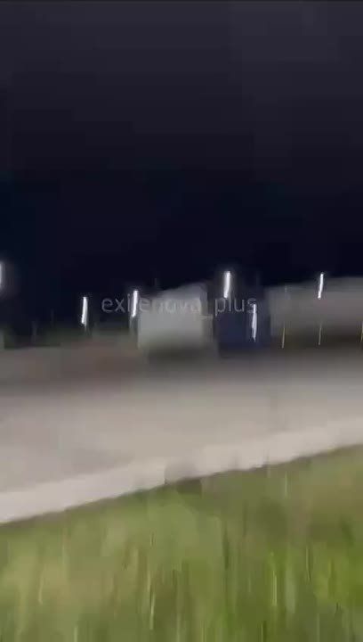  :        ,  ,   