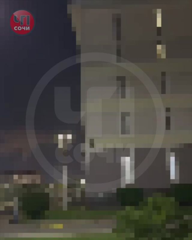  : .       