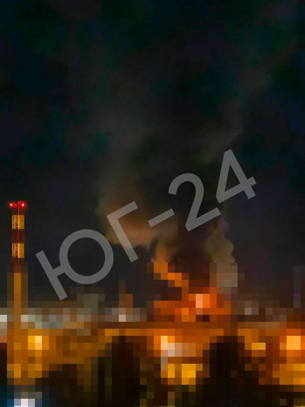  13          ,    