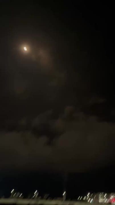   , ,   