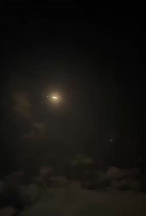      -         59 ,  38   