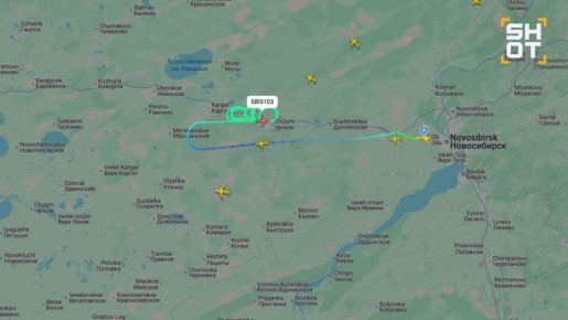 Boeing 737,   ,     - 