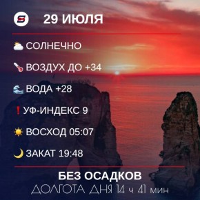  , !.             !      ,     