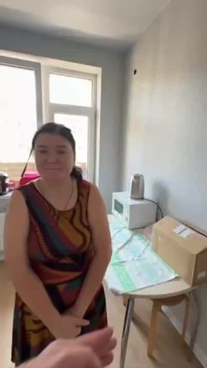  :  ,        ,     