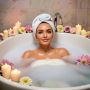    SPA!.  !!!